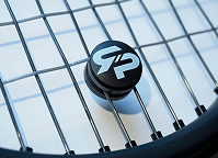 Tennis grip